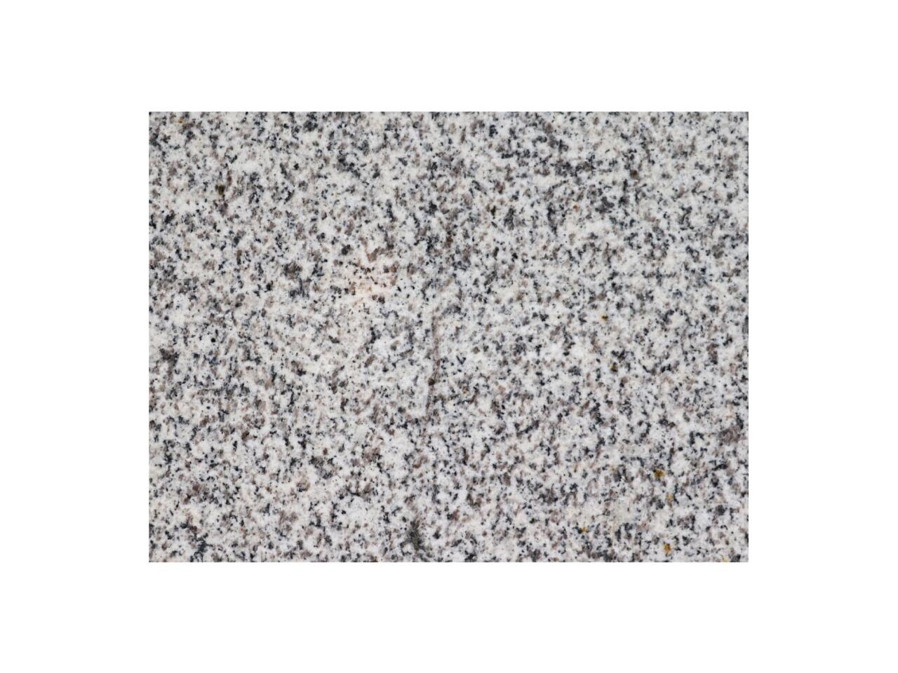 9e97b65461ad.jpg