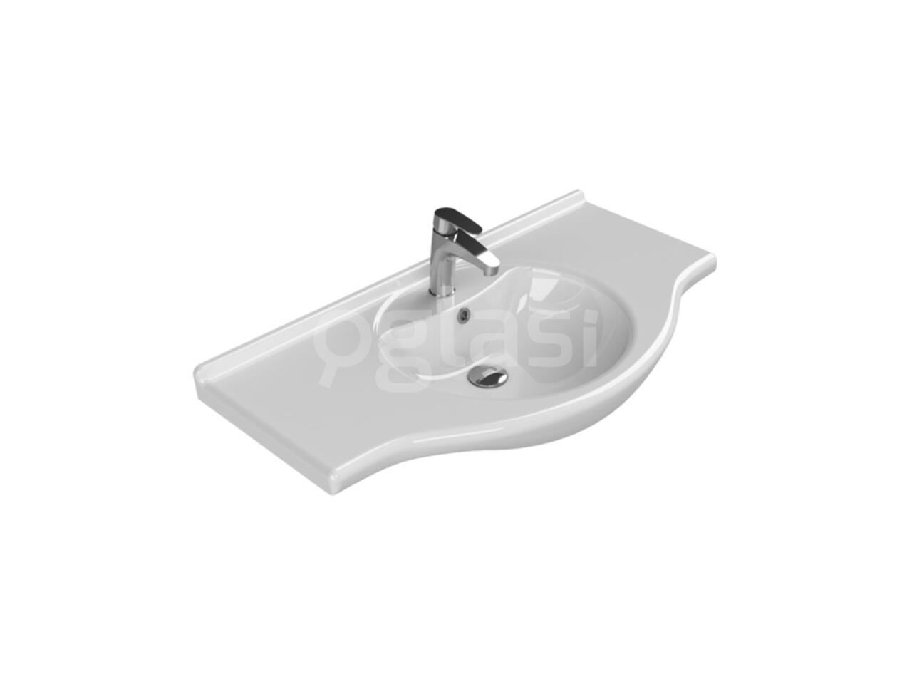 2a01ef88ec32.jpg