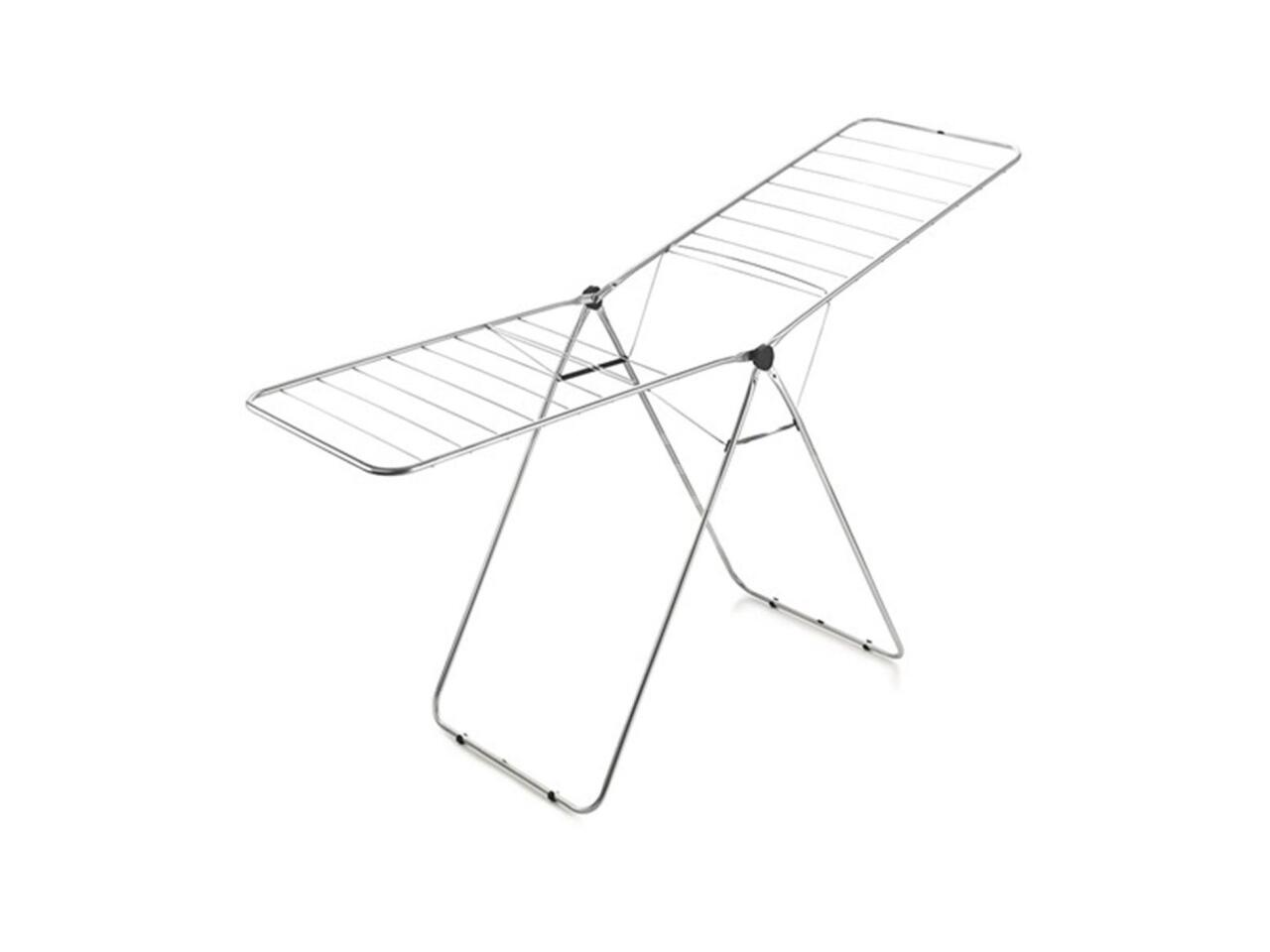3c25a6ac171b.jpg