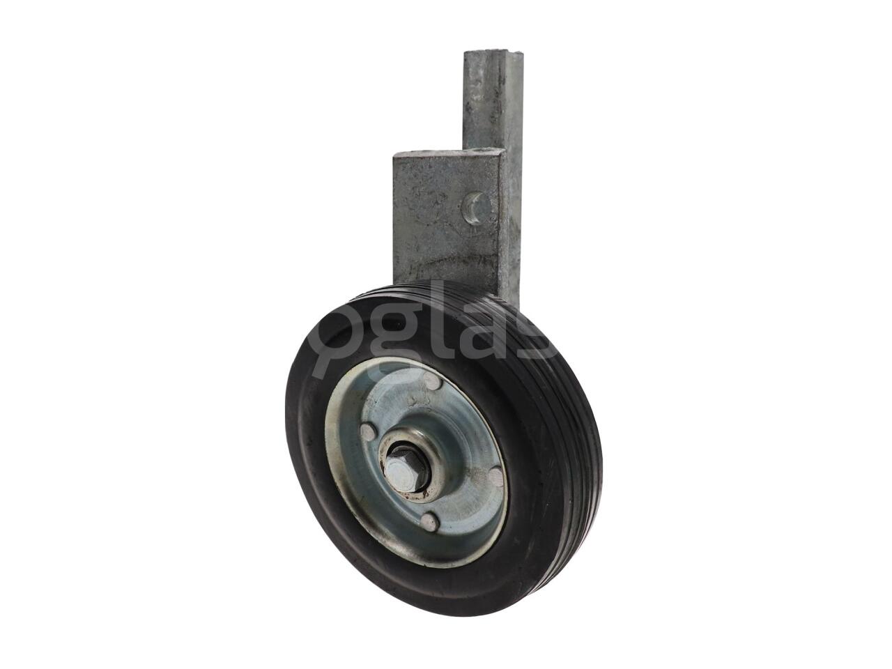 4c2f531db415.jpg