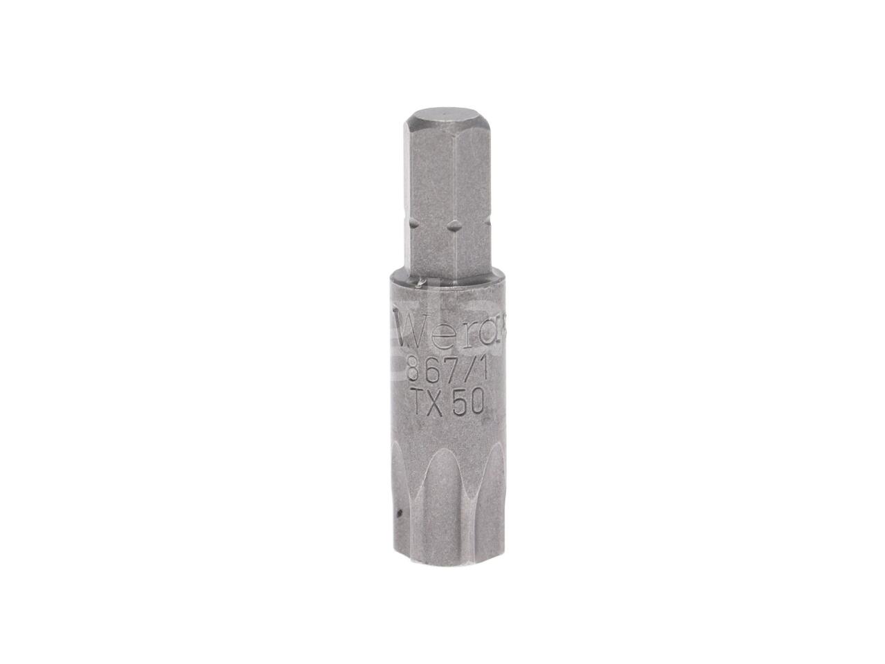 6407be2ede3d.jpg
