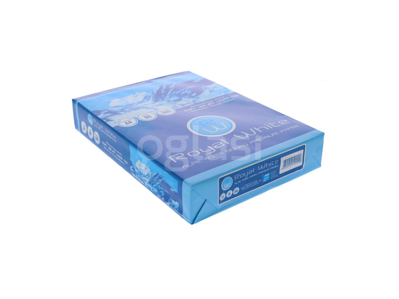 743ec597b994.jpg