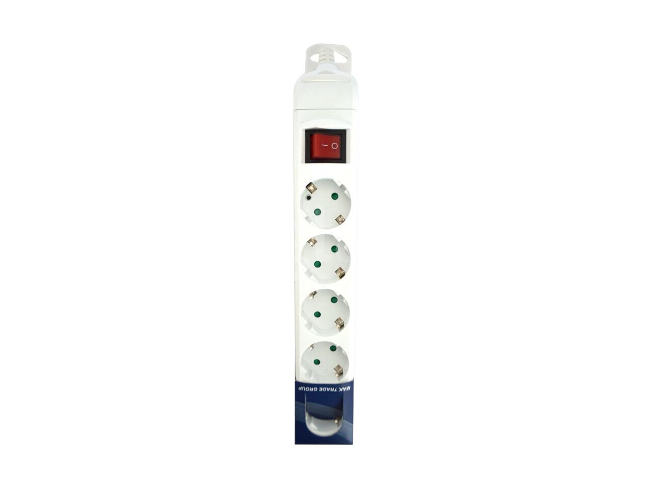 a060b85befd0.jpg