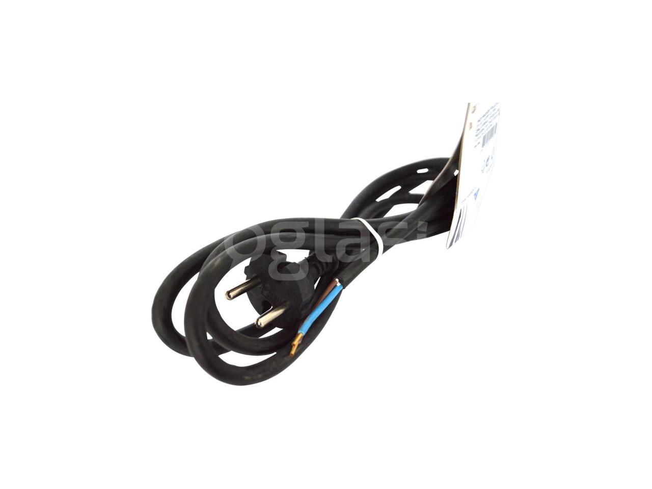 a2809f99a7ee.jpg
