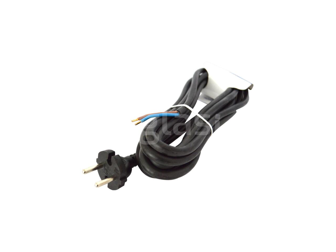 10c6286ab569.jpg