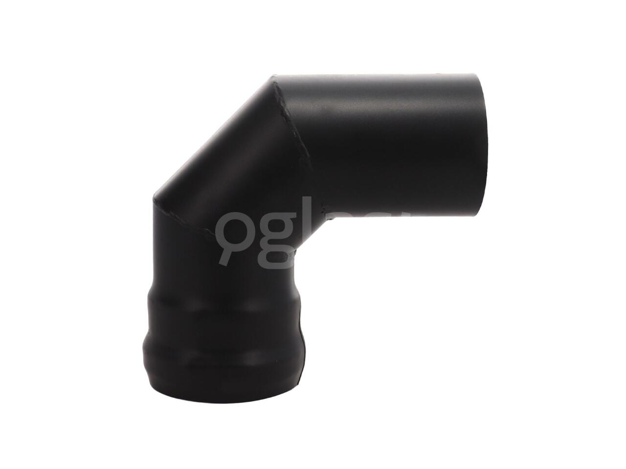 a8ad6de2e299.jpg