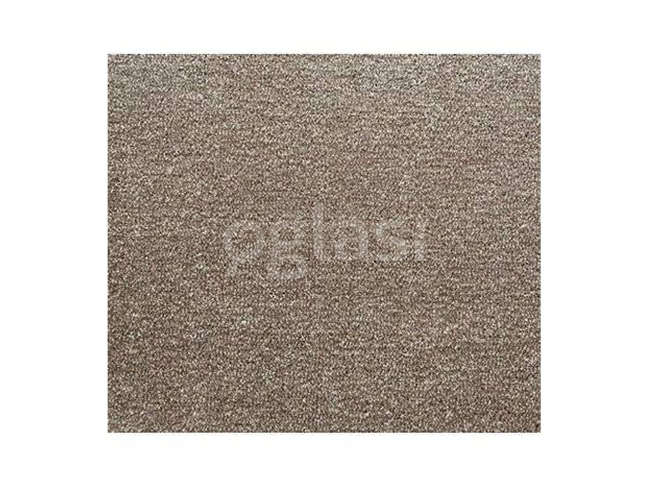 2808ab9cb391.jpg