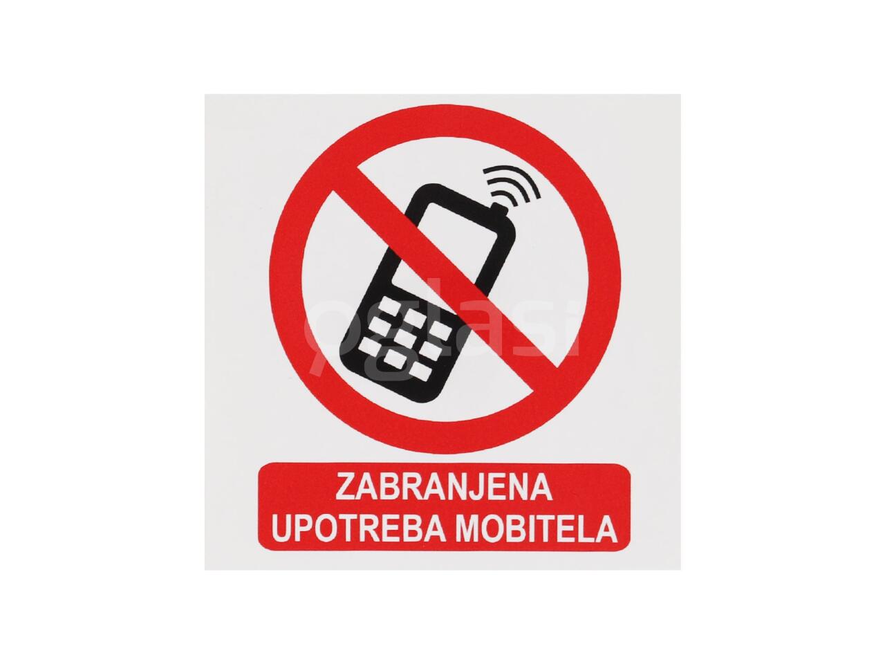 9db32fb31b55.jpg