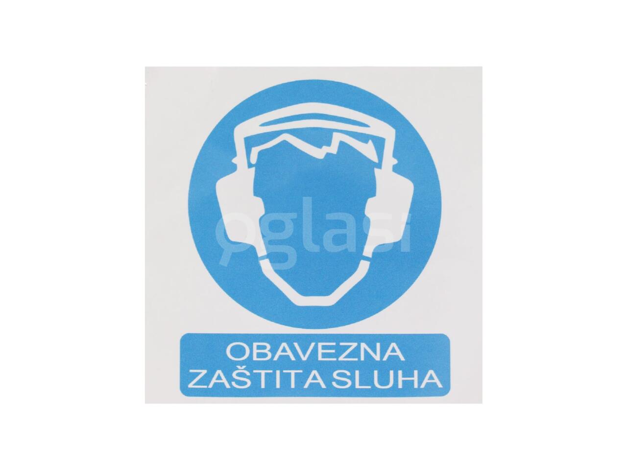 3fa8b983cb08.jpg