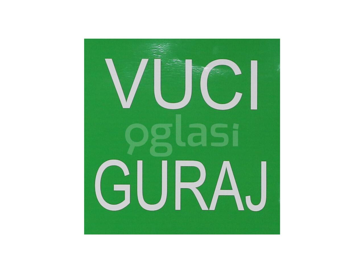1149d0b8e438.jpg