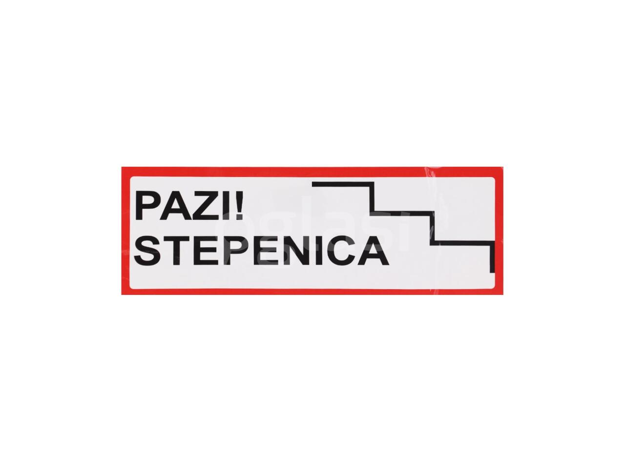 10d7c634f5c7.jpg
