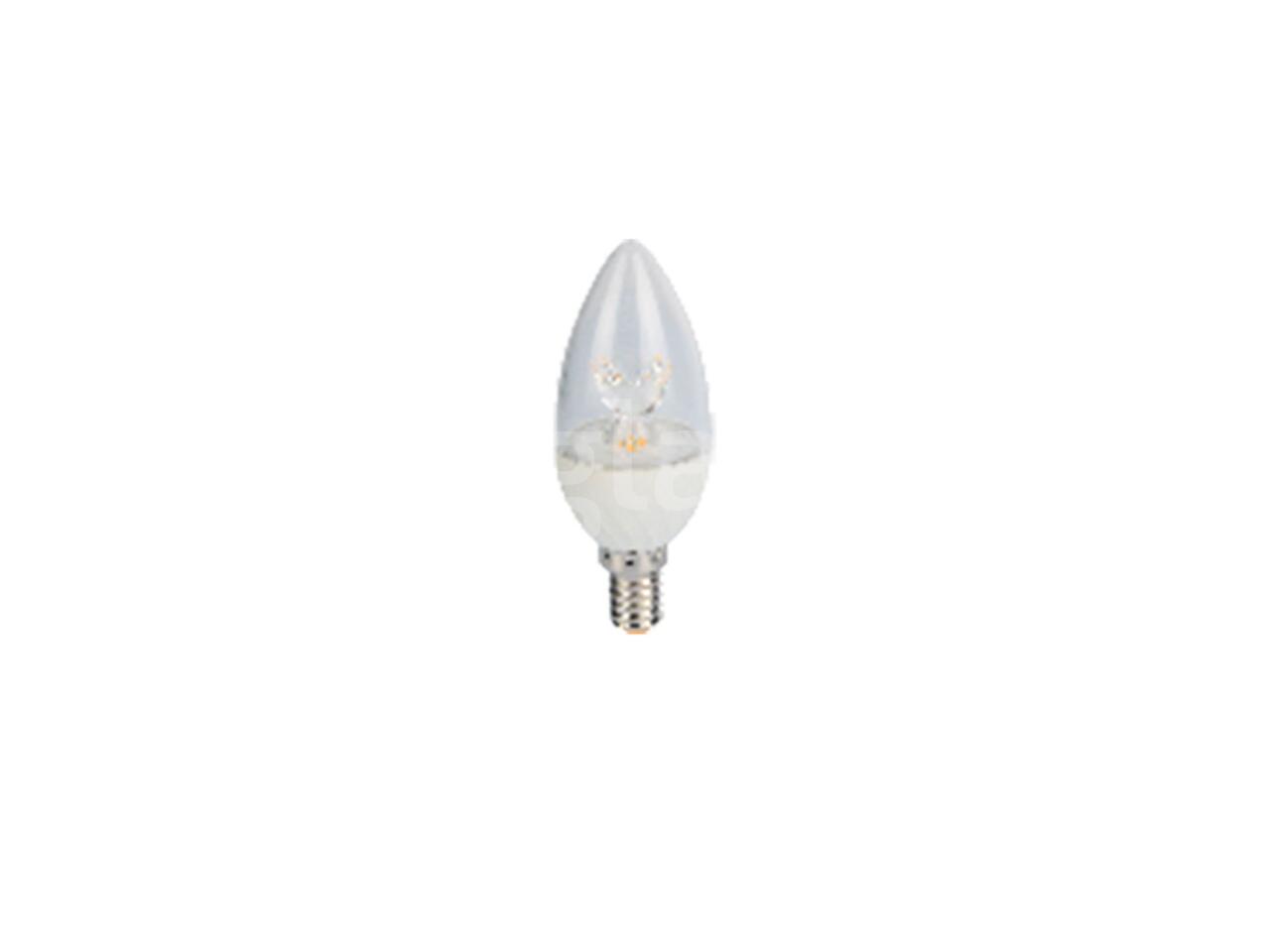 6166ec75a7c9.jpg