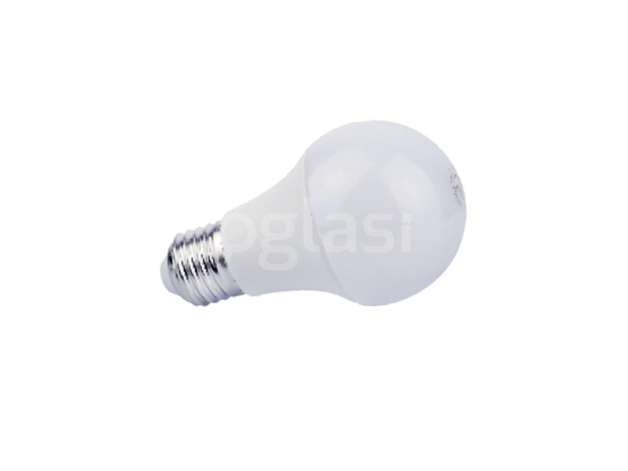 bf68576aee7a.jpg