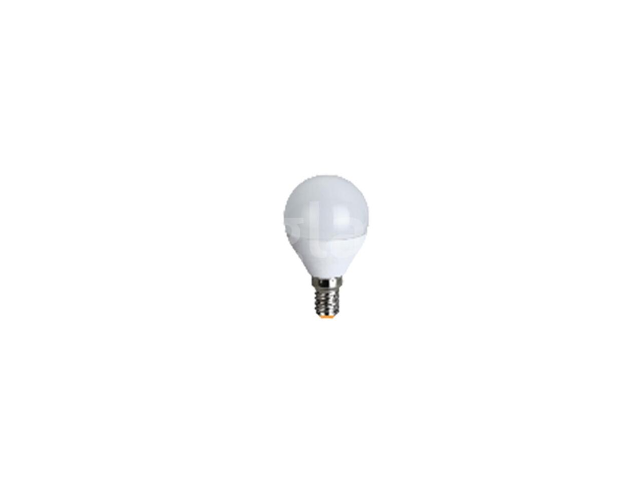 80c338d8cff4.jpg