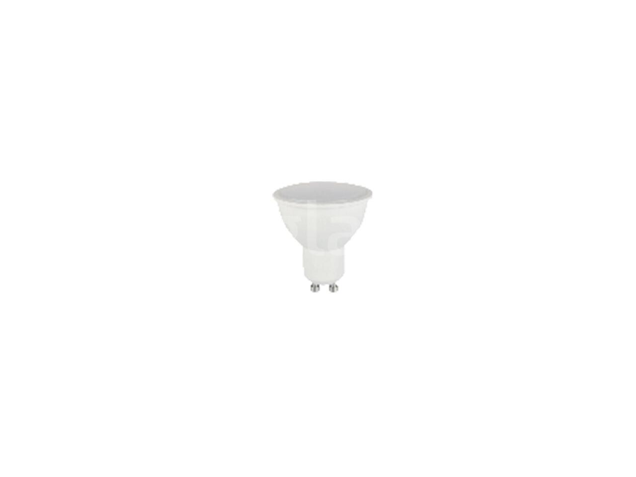 91faeae30c4a.jpg