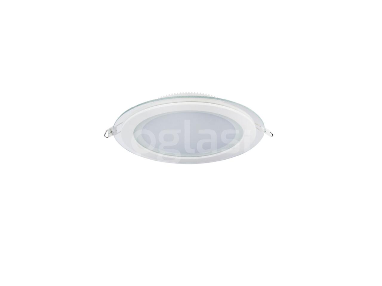 a36ff19dba14.jpg