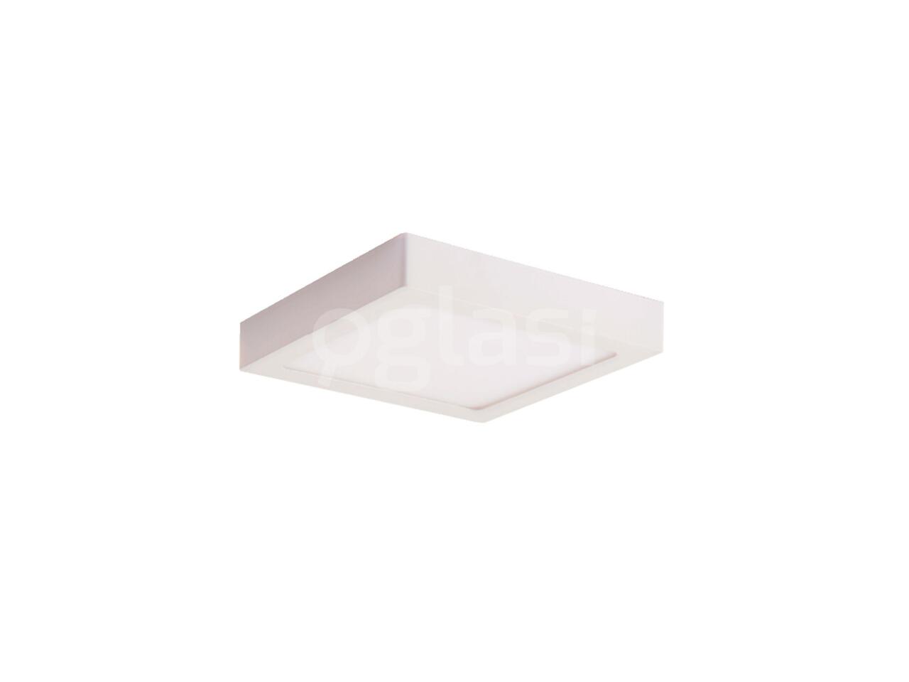 1732fdac781b.jpg