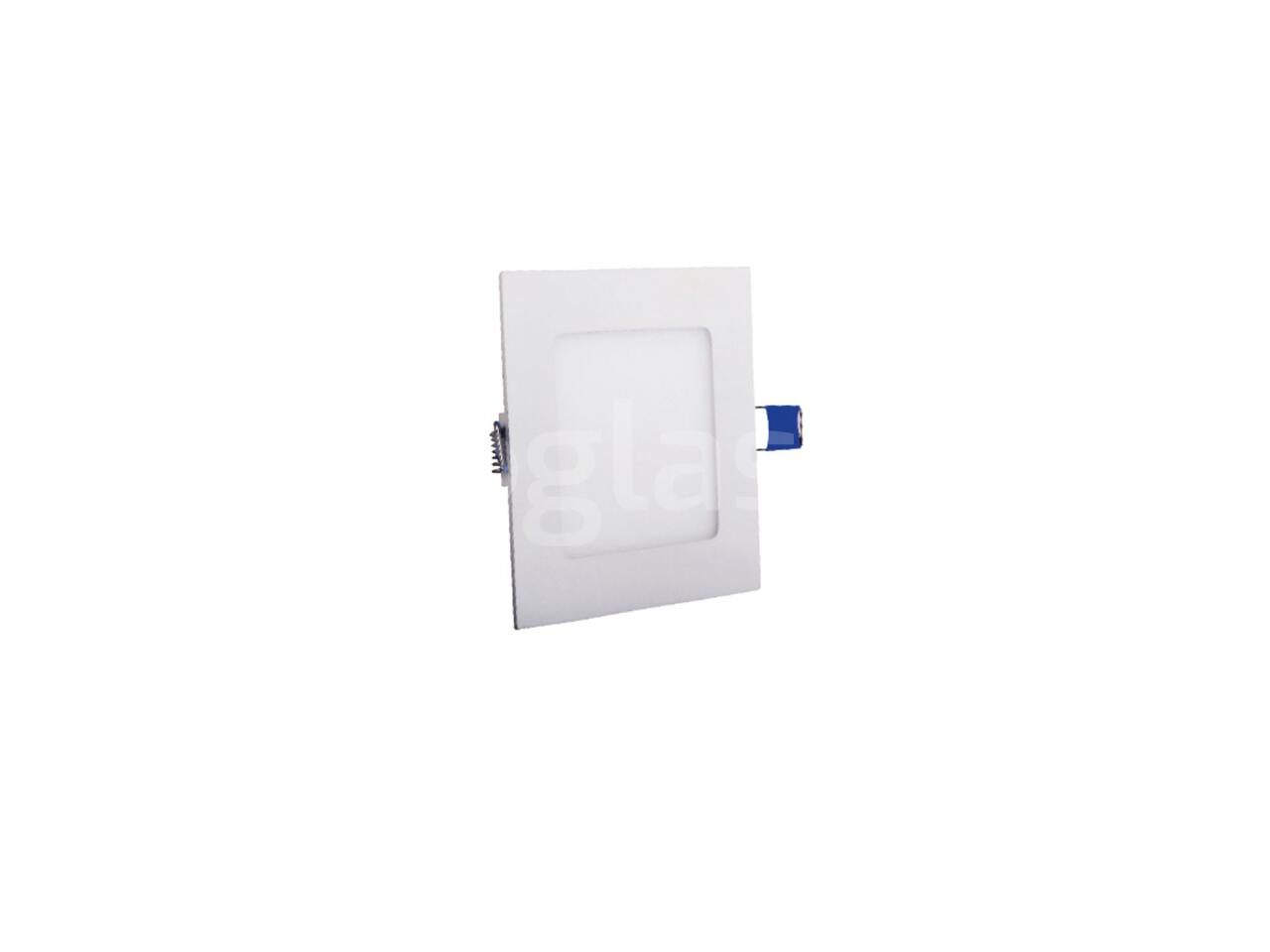 9b97ec504b41.jpg