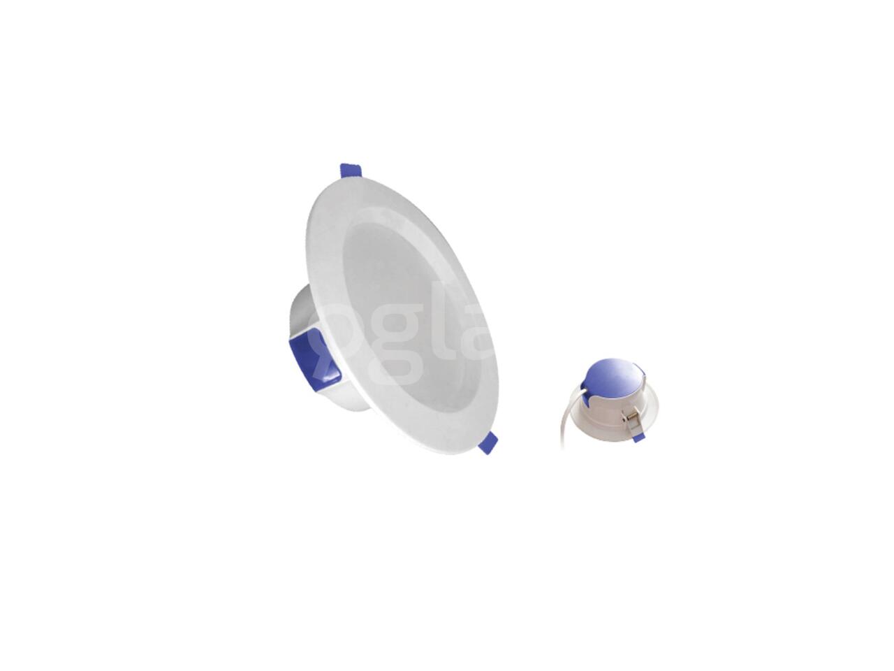 b6643c7df46a.jpg