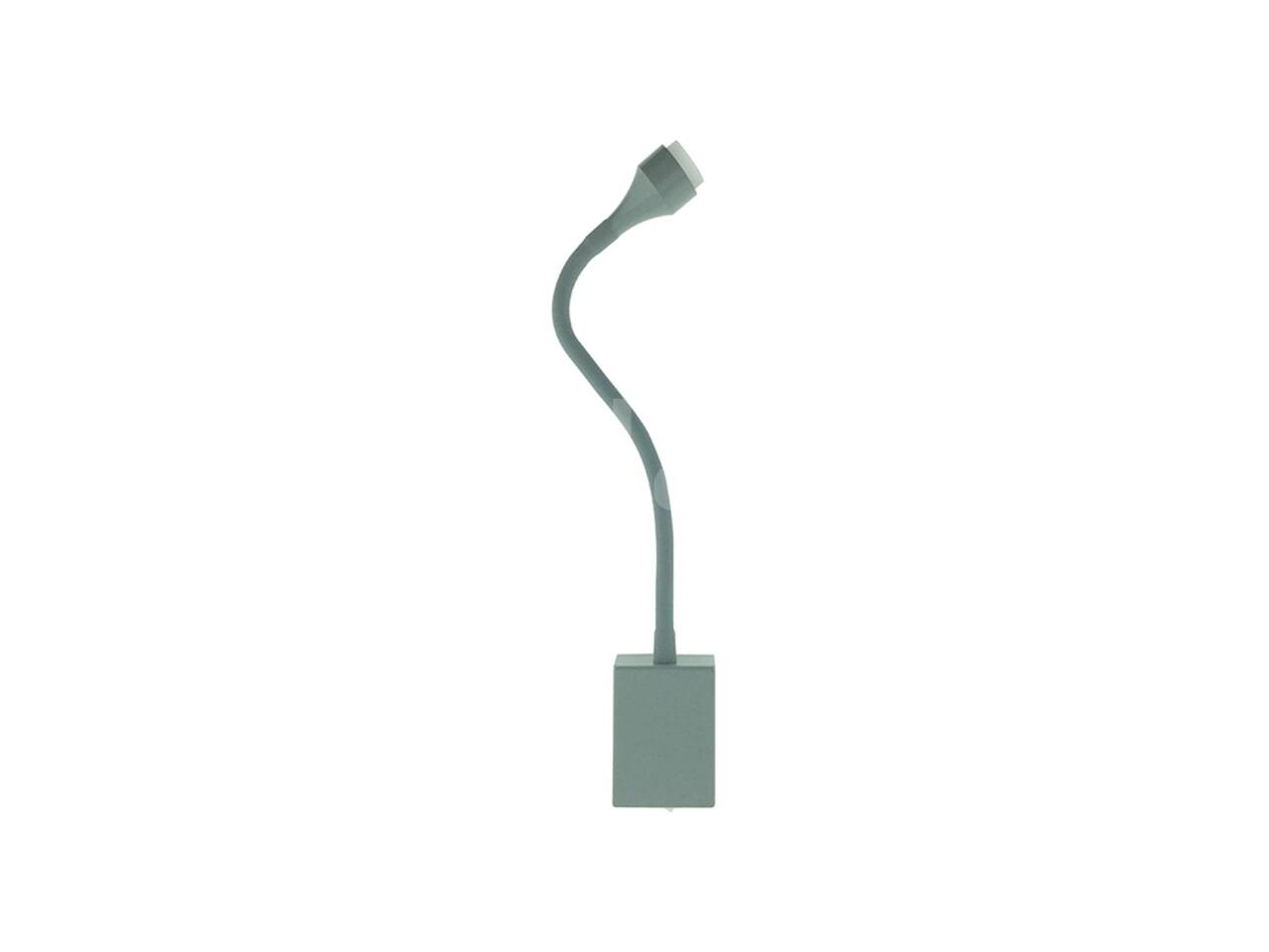 924f52df23fc.jpg