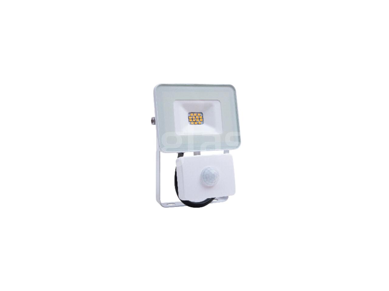 add993baa6a1.jpg