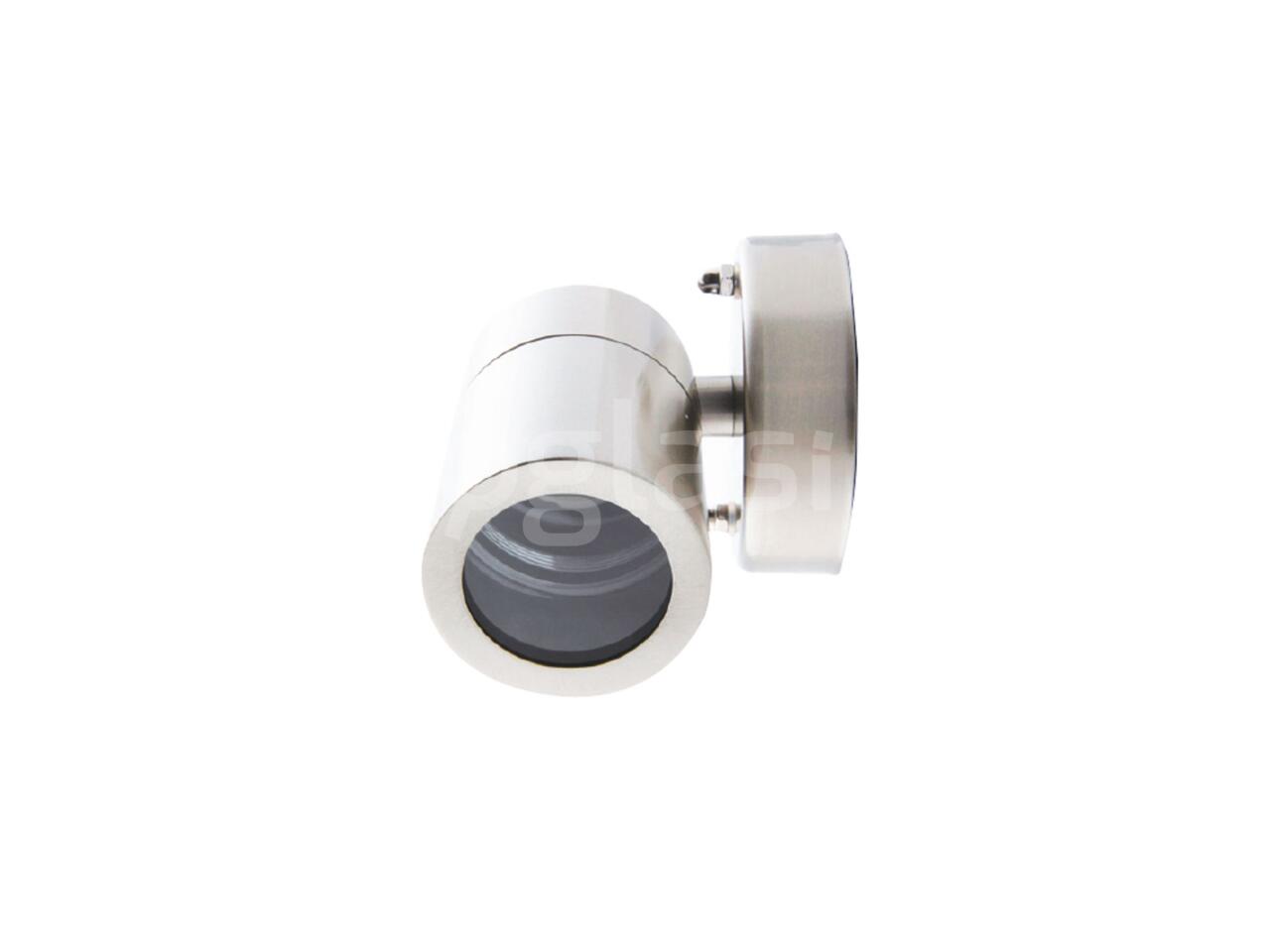 ac2e6fd7273a.jpg