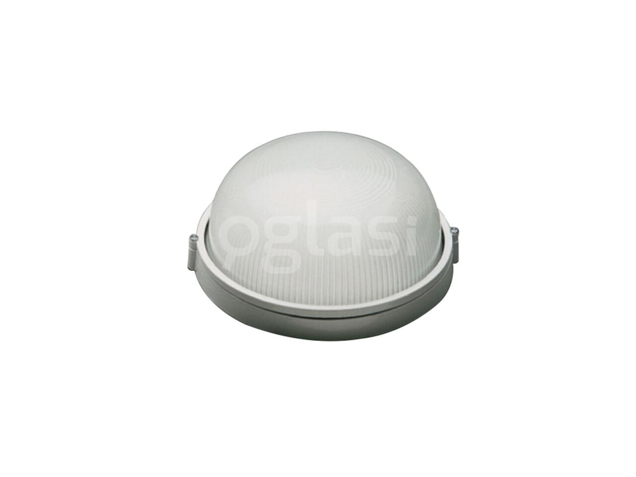 ad0895edf686.jpg