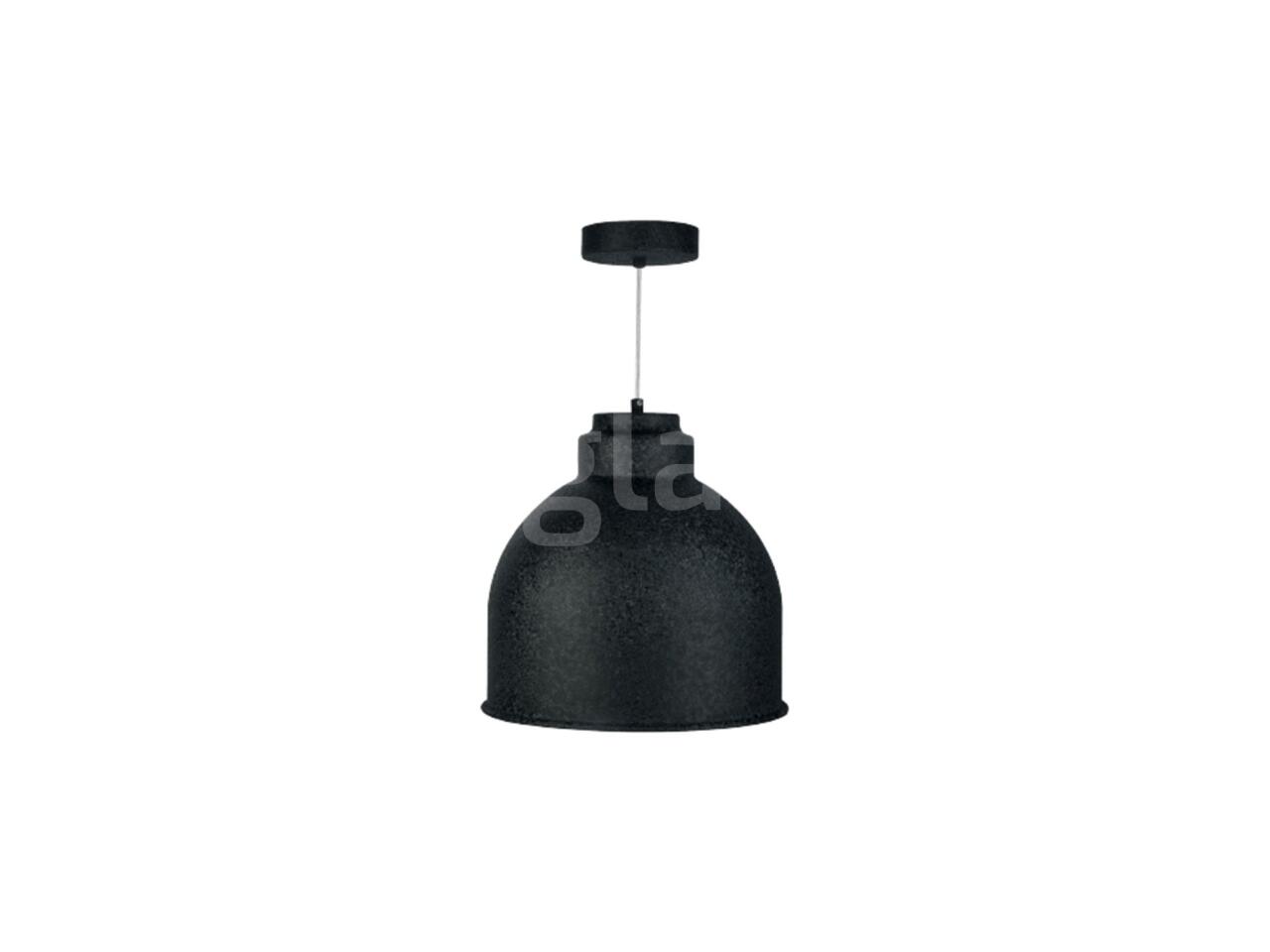 f39cdc376dfd.jpg