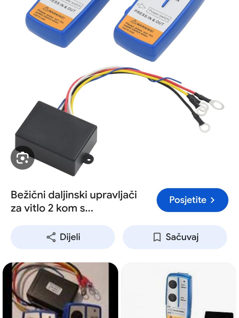 151ceff9b3c7.jpg