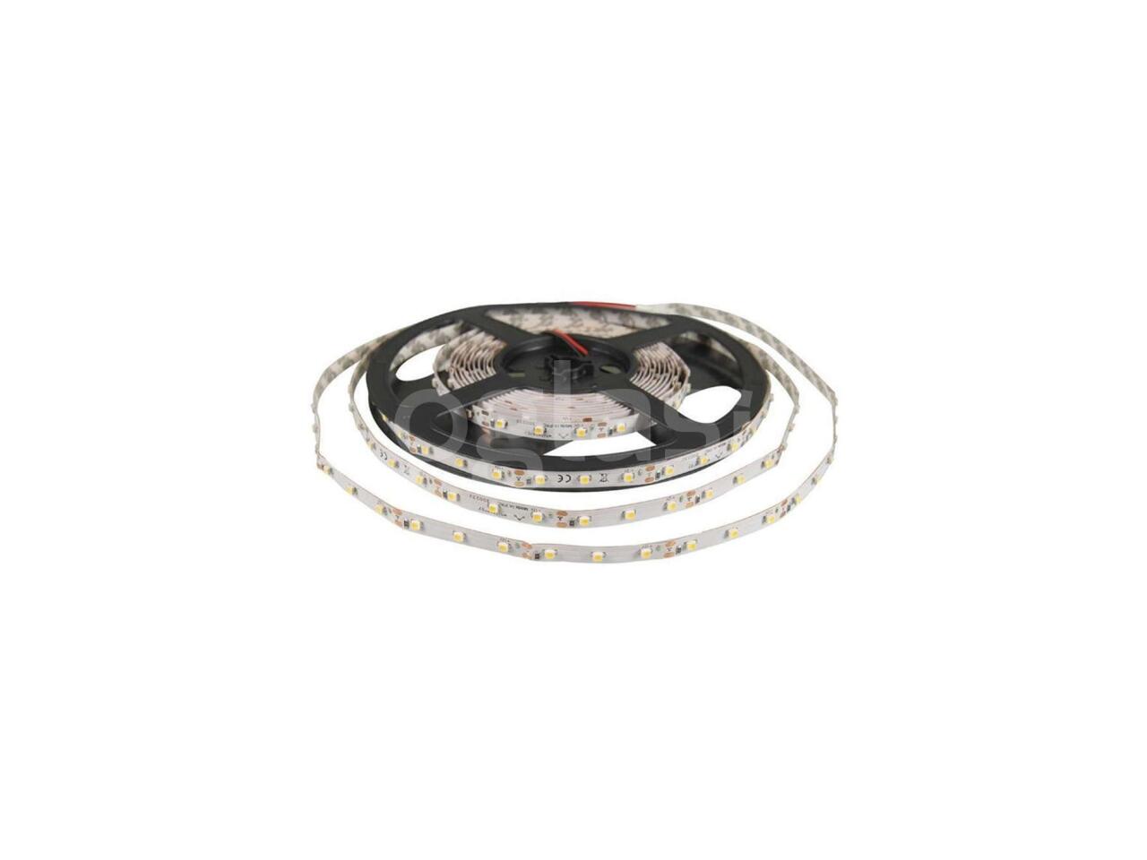 2dd5156553cd.jpg
