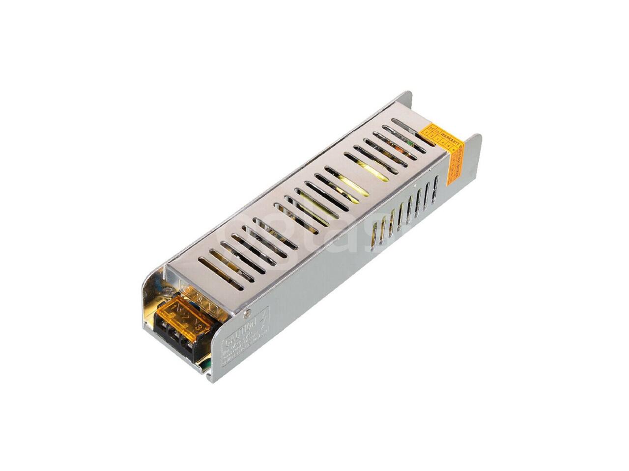 94fd9727dd04.jpg