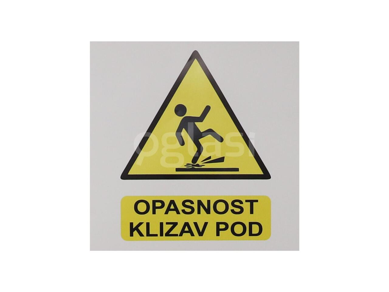 c2808151dab9.jpg