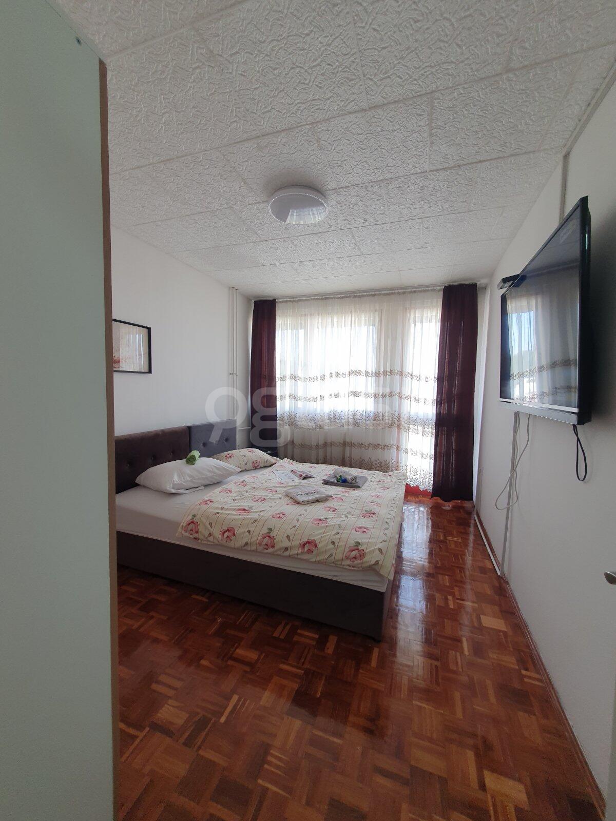 630cc5a51f22.jpg