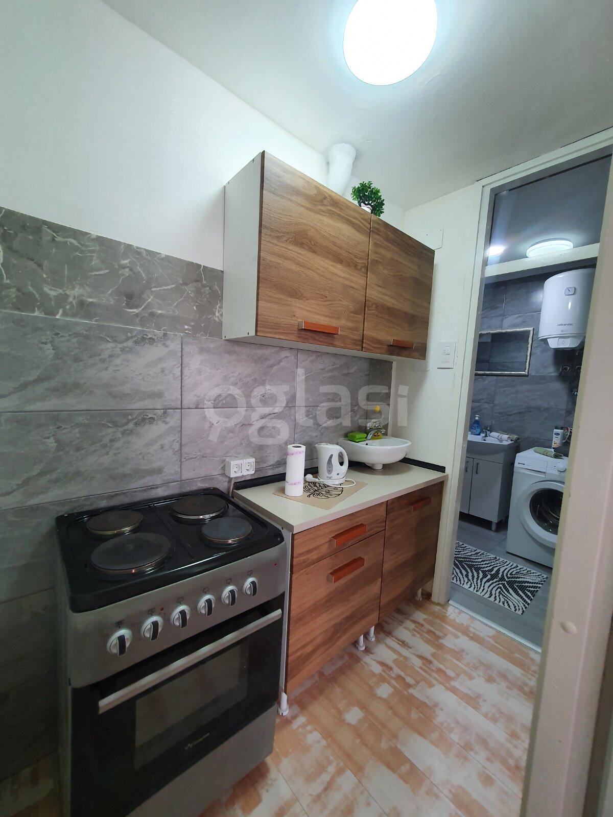 ccbe8f017ad8.jpg