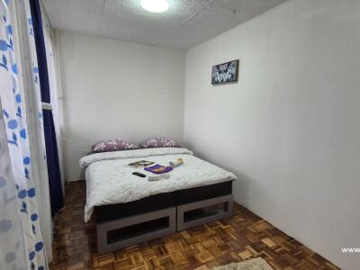 336fae123bd6.jpg