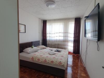 630cc5a51f22.jpg