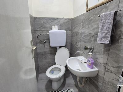 7db027922835.jpg