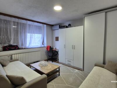 4fb2099a65b4.jpg