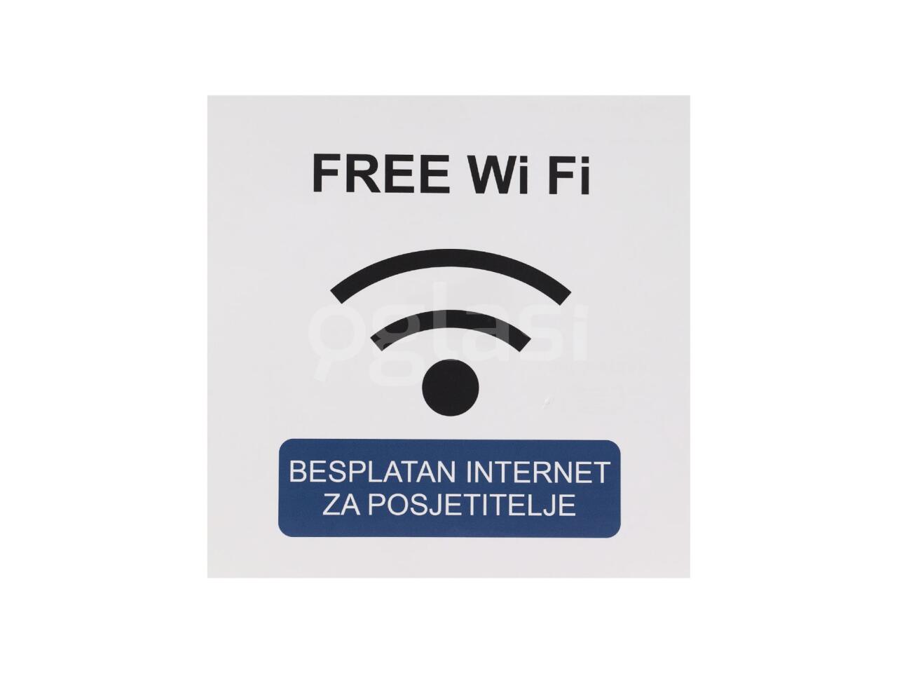 7d53b6030b1e.jpg