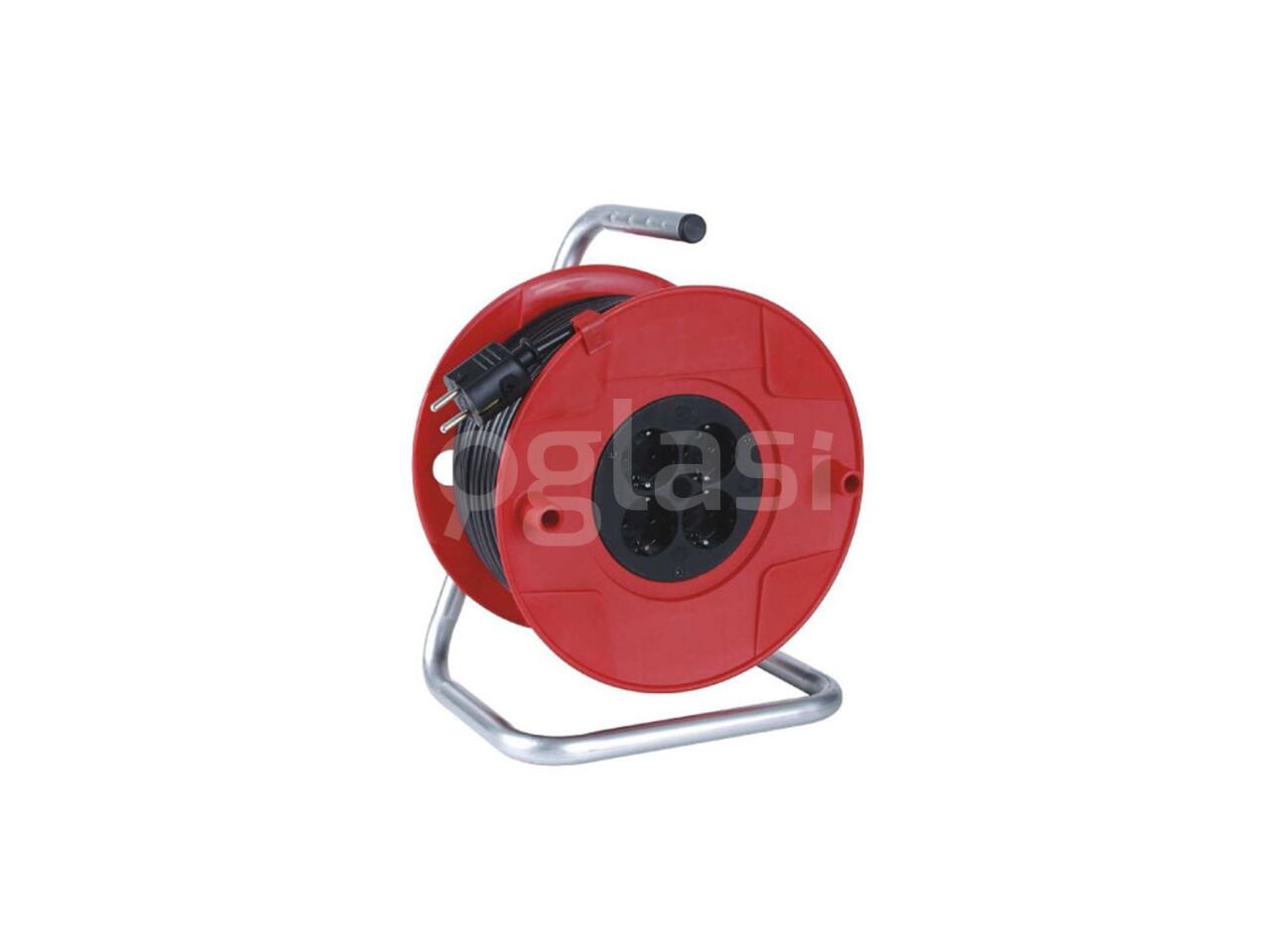 d65fc7b31746.jpg