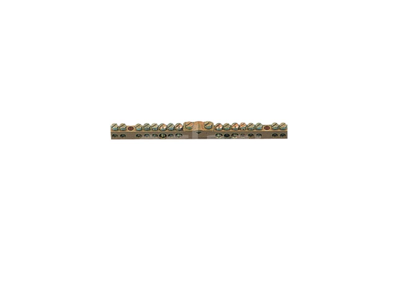 9f98ce54bccb.jpg