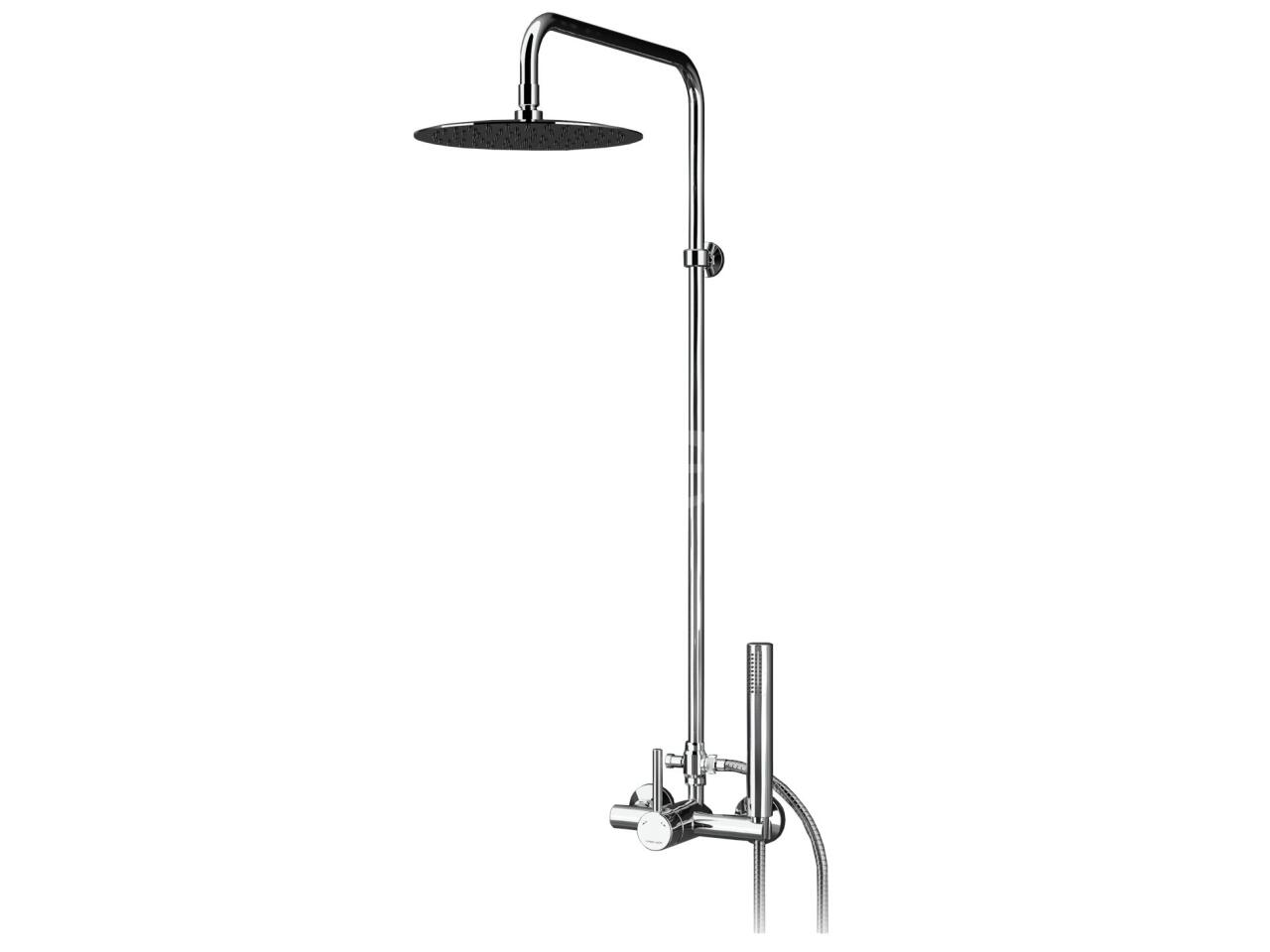 ff8135bb36b8.jpg