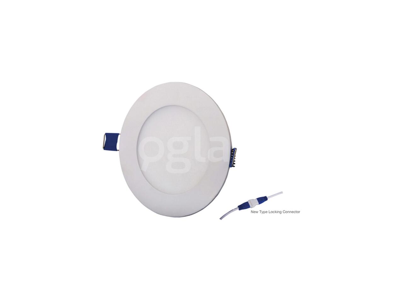 7ec990f7bbf3.jpg