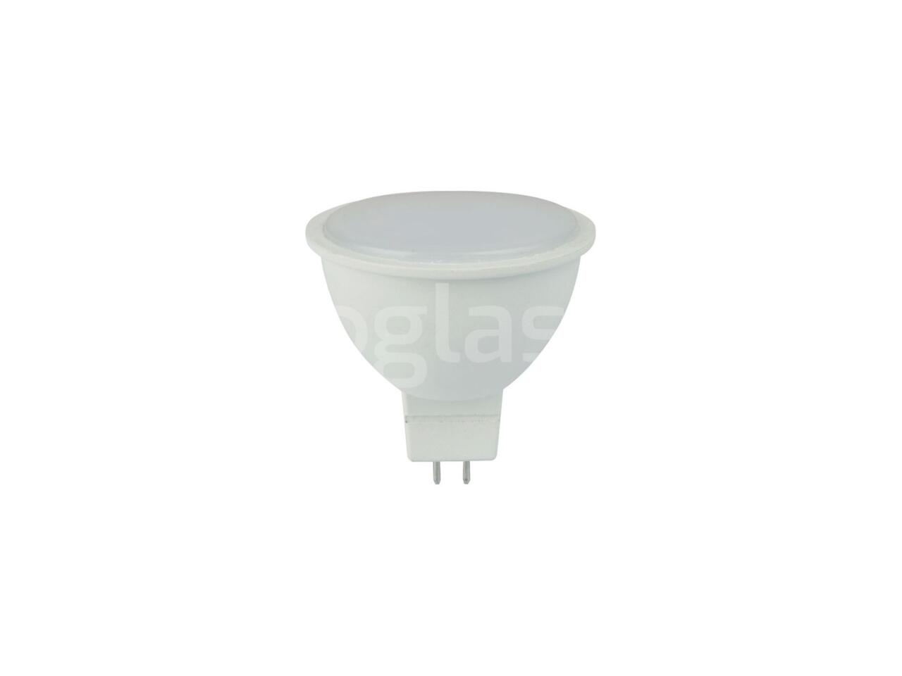 4b2f84060baa.jpg
