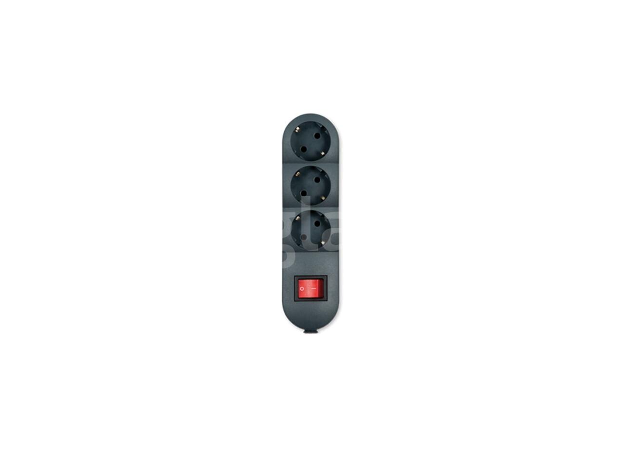 292d5fb8a820.jpg