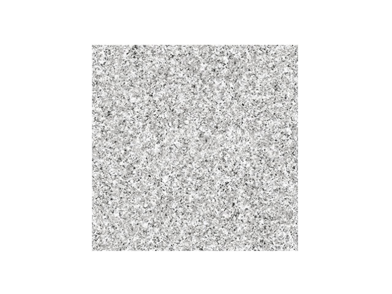 3d752a544481.jpg
