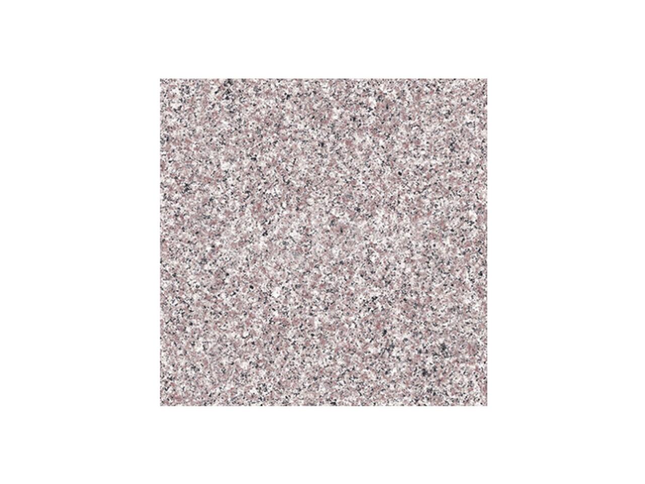 f47811deea4b.jpg