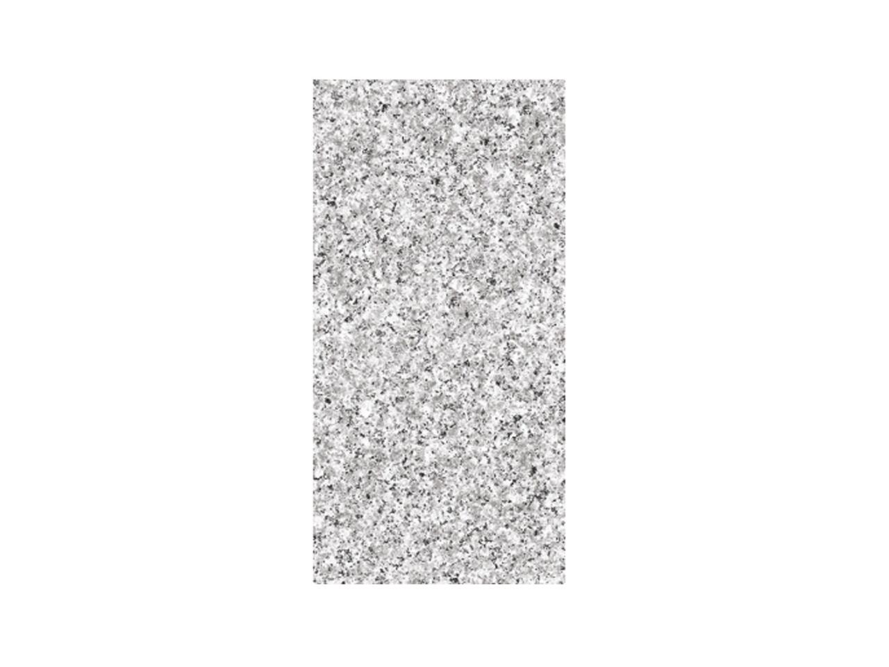 b58922f654fa.jpg