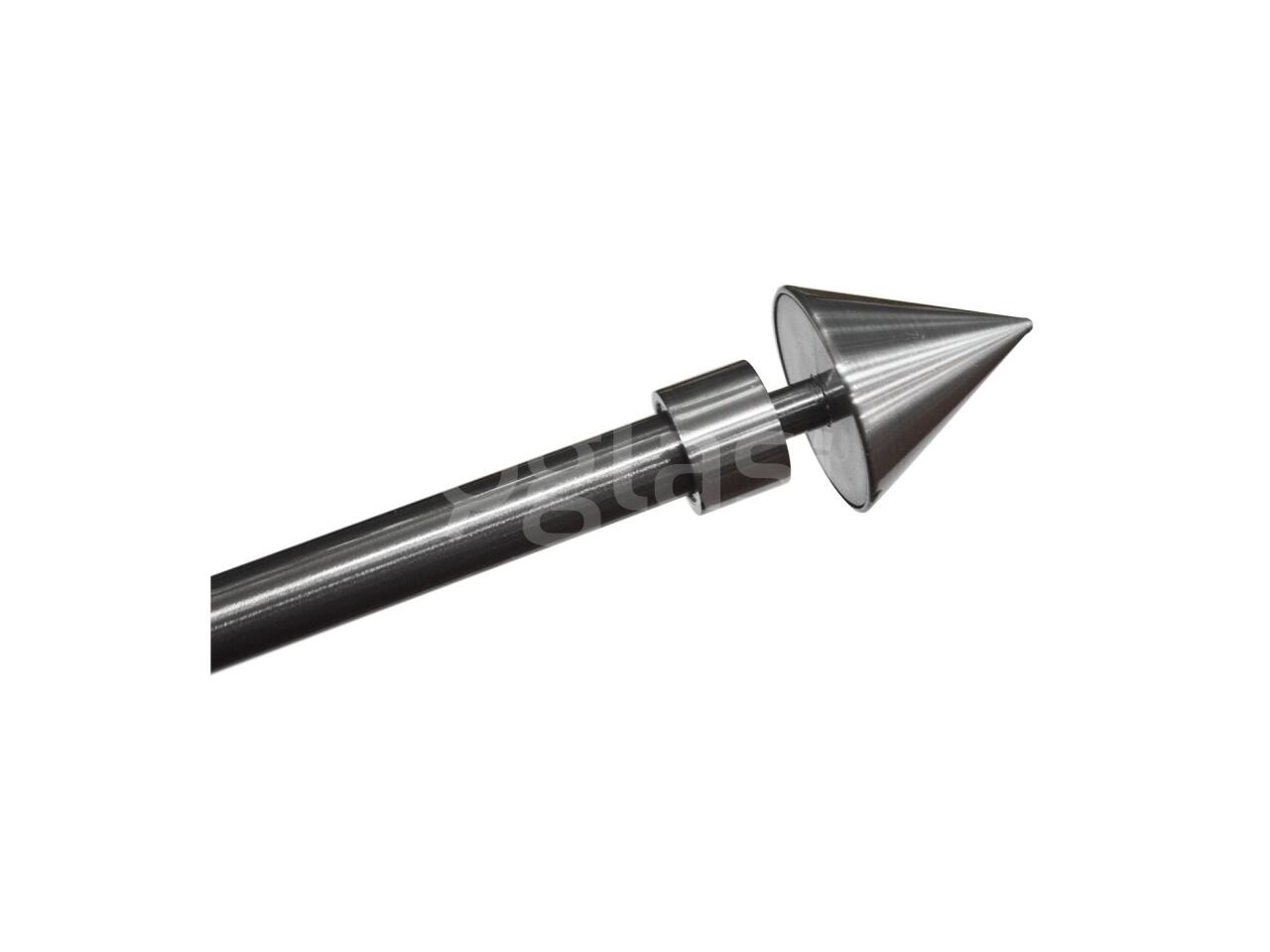 842cf9fd230a.jpg