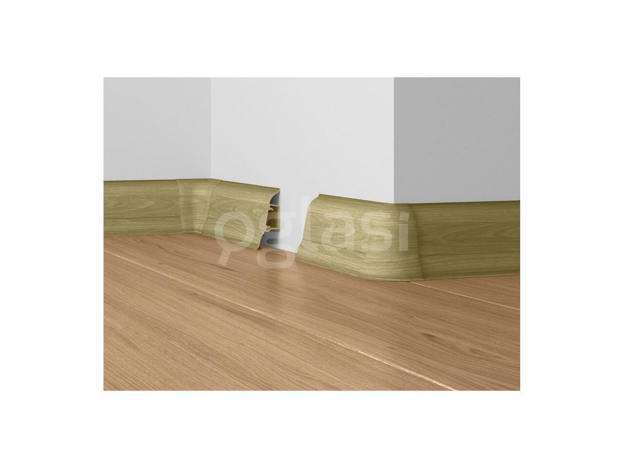 3afbe0e6cac4.jpg